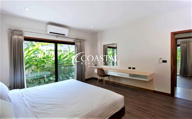 บ้านสำหรับขายหรือเช่าที่ห้วยใหญ่