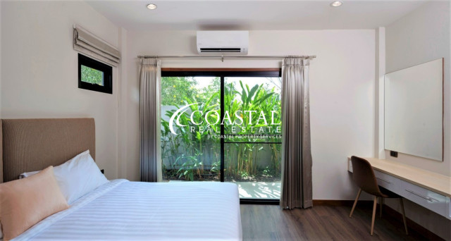 บ้านสำหรับขายหรือเช่าที่ห้วยใหญ่