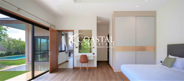 บ้านสำหรับขายหรือเช่าที่ห้วยใหญ่