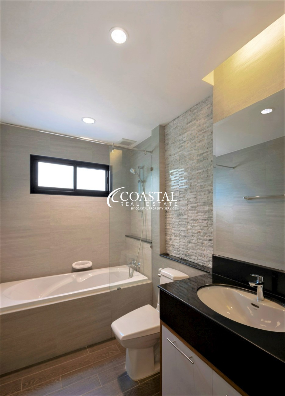 บ้านสำหรับขายหรือเช่าที่ห้วยใหญ่