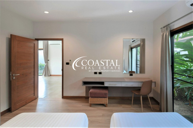 บ้านสำหรับขายหรือเช่าที่ห้วยใหญ่