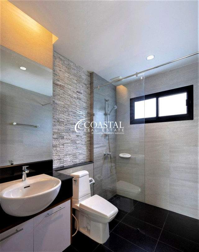 บ้านสำหรับขายหรือเช่าที่ห้วยใหญ่