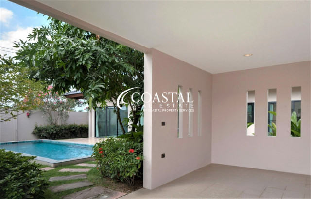 บ้านสำหรับขายหรือเช่าที่ห้วยใหญ่