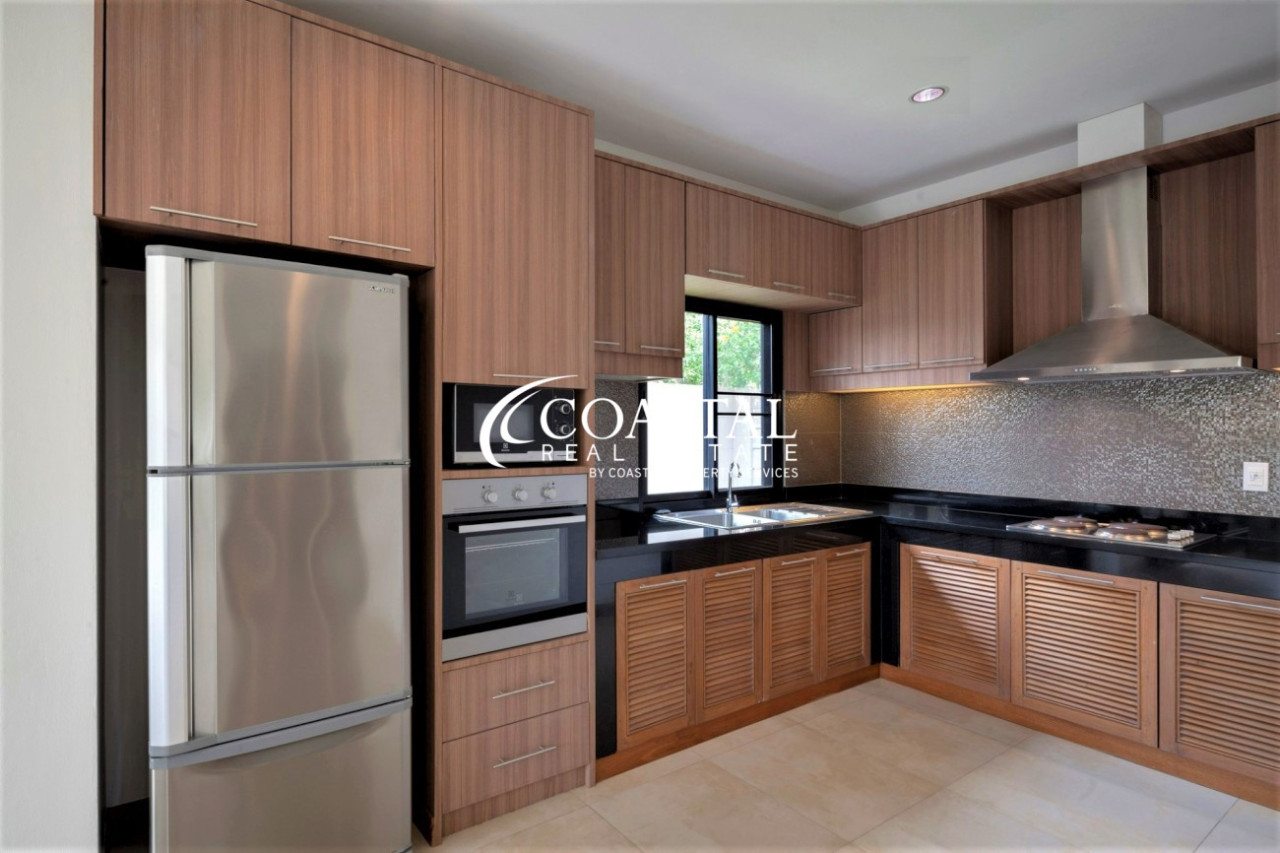 บ้านสำหรับขายหรือเช่าที่ห้วยใหญ่