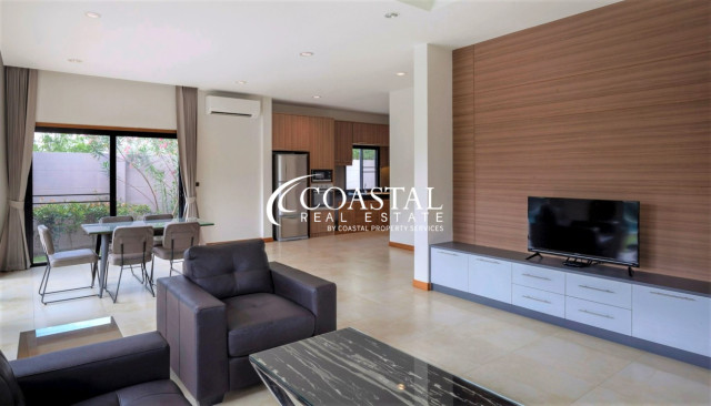 บ้านสำหรับขายหรือเช่าที่ห้วยใหญ่