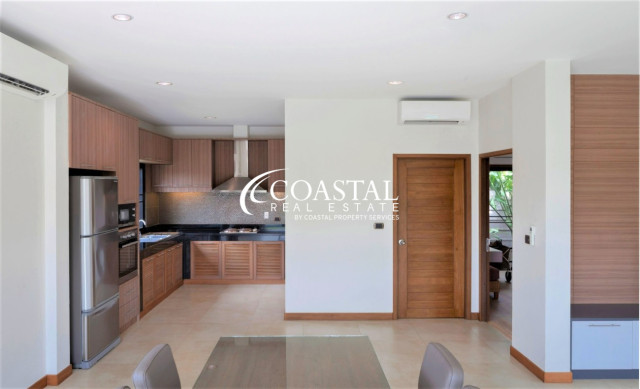 บ้านสำหรับขายหรือเช่าที่ห้วยใหญ่