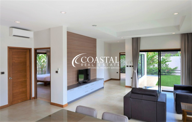 บ้านสำหรับขายหรือเช่าที่ห้วยใหญ่