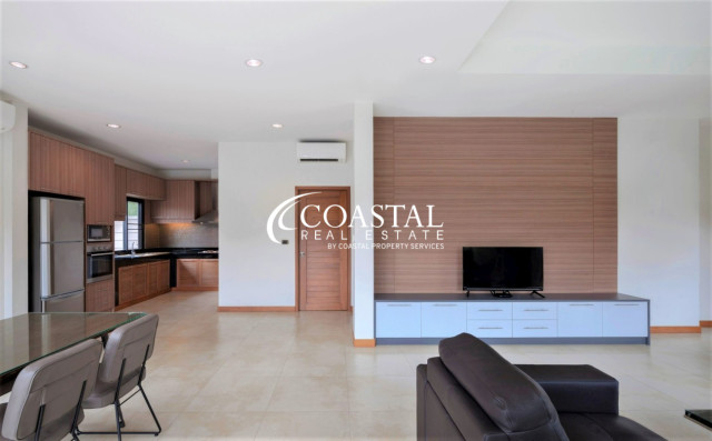 บ้านสำหรับขายหรือเช่าที่ห้วยใหญ่