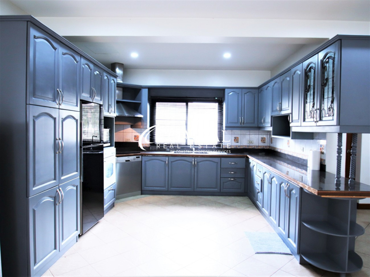 บ้านสำหรับเช่าที่มาบประชัน/โป่ง