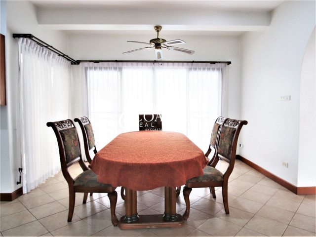 บ้านสำหรับเช่าที่มาบประชัน/โป่ง