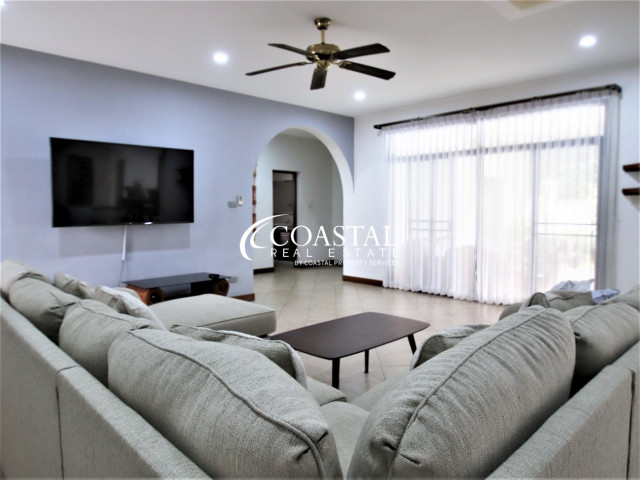 บ้านสำหรับเช่าที่มาบประชัน/โป่ง