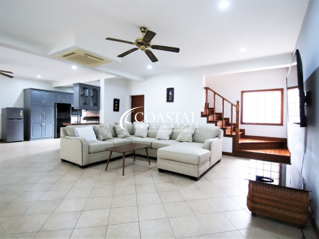 บ้านสำหรับเช่าที่มาบประชัน/โป่ง