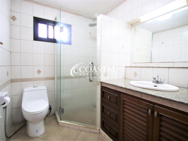 บ้านสำหรับเช่าที่มาบประชัน/โป่ง