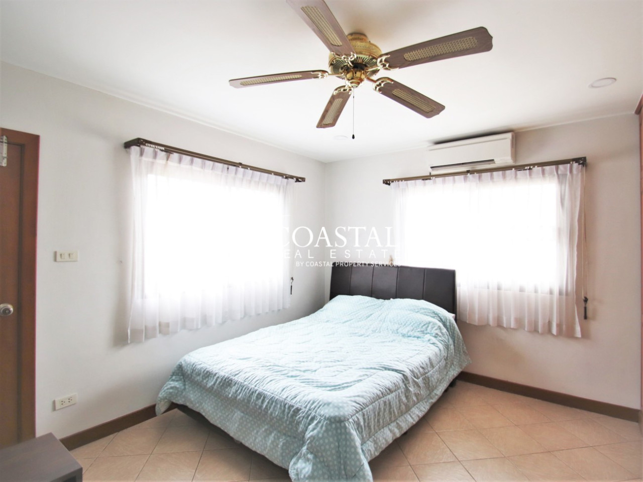 บ้านสำหรับเช่าที่มาบประชัน/โป่ง