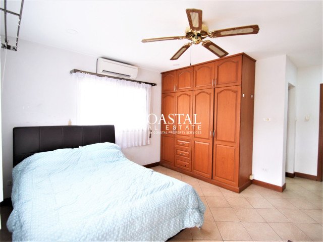 บ้านสำหรับเช่าที่มาบประชัน/โป่ง