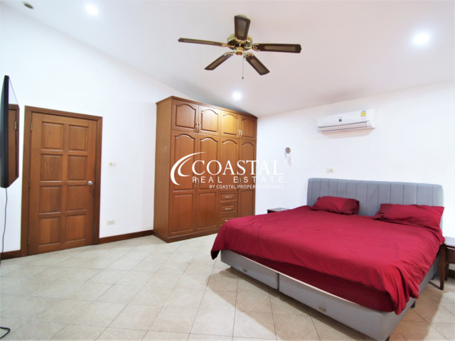 บ้านสำหรับเช่าที่มาบประชัน/โป่ง