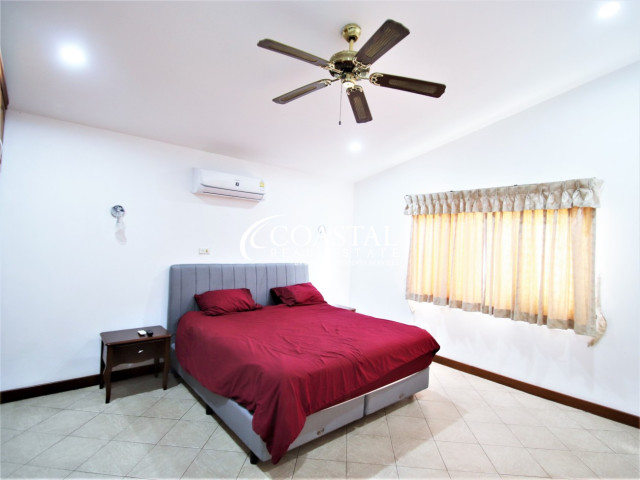 บ้านสำหรับเช่าที่มาบประชัน/โป่ง