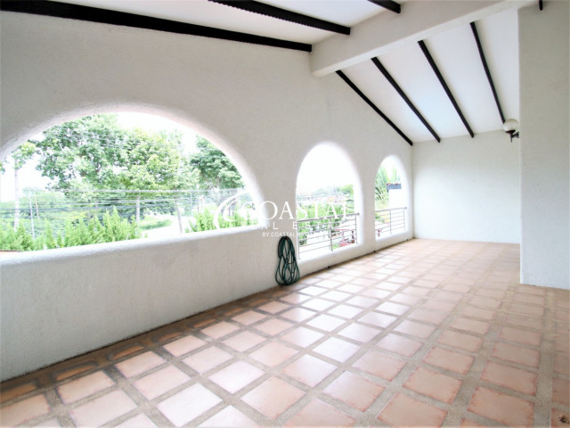 บ้านสำหรับเช่าที่มาบประชัน/โป่ง