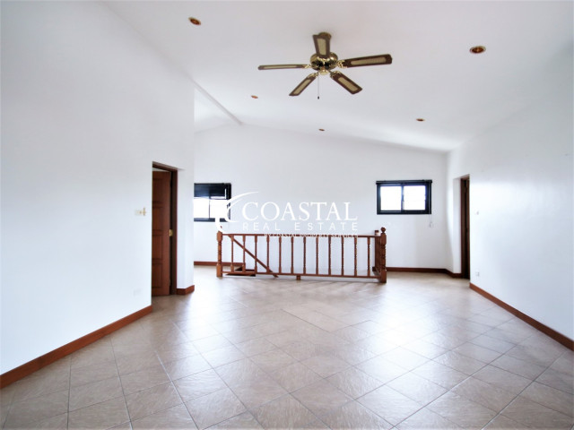 บ้านสำหรับเช่าที่มาบประชัน/โป่ง