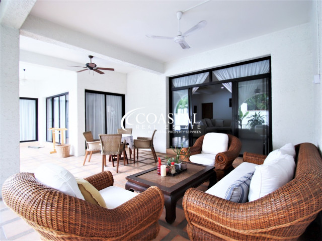 บ้านสำหรับเช่าที่มาบประชัน/โป่ง