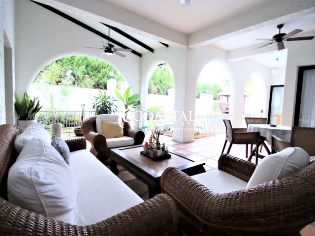 บ้านสำหรับเช่าที่มาบประชัน/โป่ง