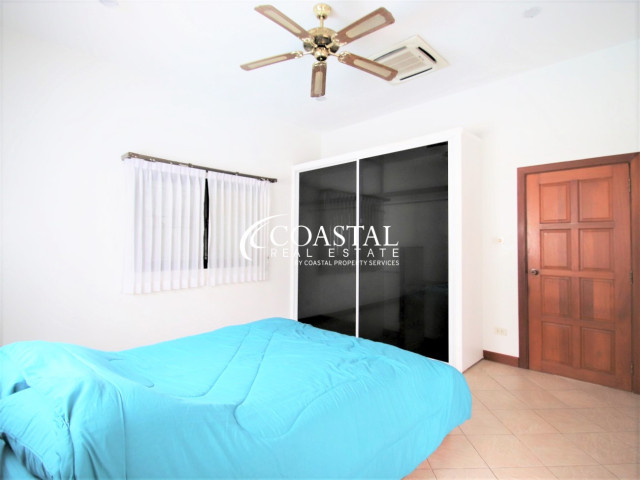 บ้านสำหรับเช่าที่มาบประชัน/โป่ง