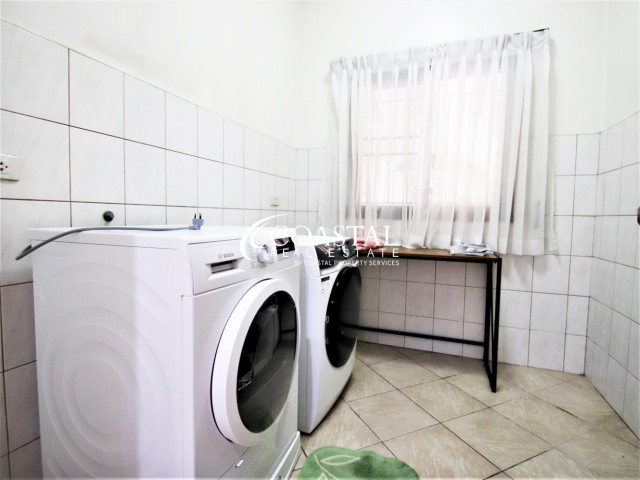 บ้านสำหรับเช่าที่มาบประชัน/โป่ง