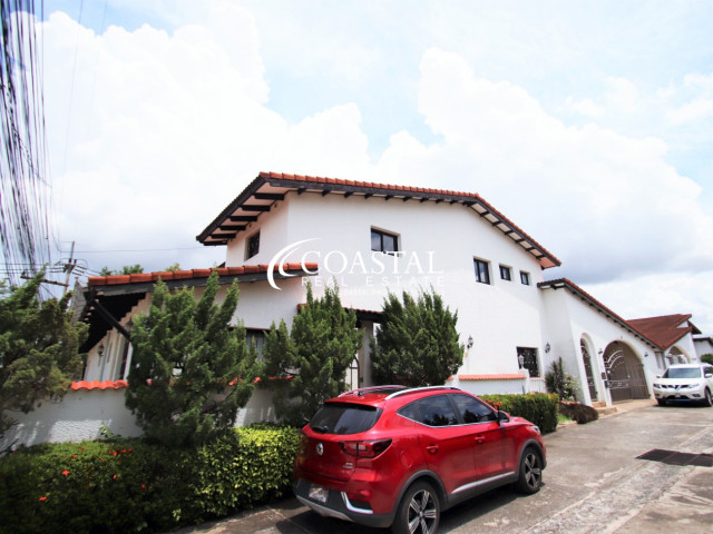 บ้านสำหรับเช่าที่มาบประชัน/โป่ง