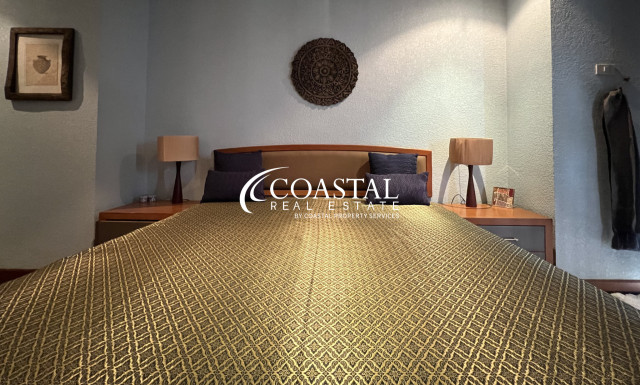 Condo For Sale Wong Amat