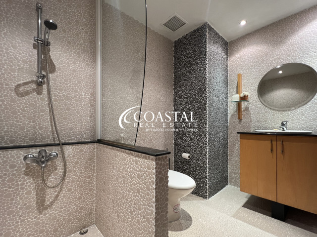 Condo For Sale Wong Amat