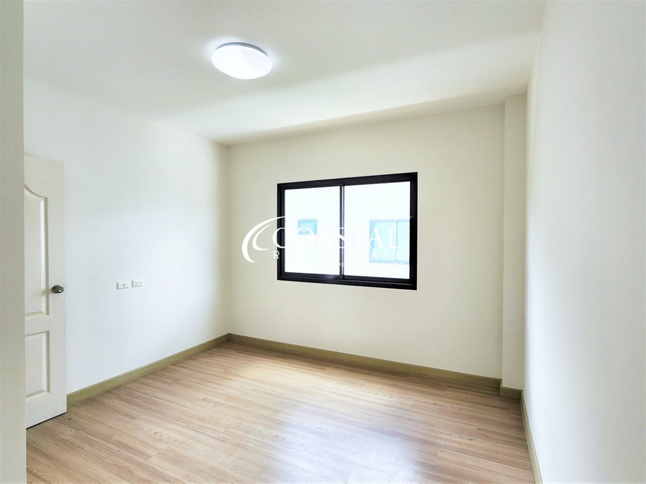 House For Sale Huay Yai