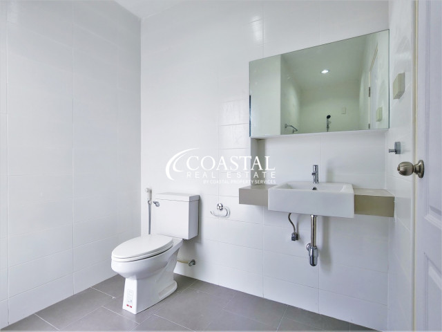 House For Sale Huay Yai