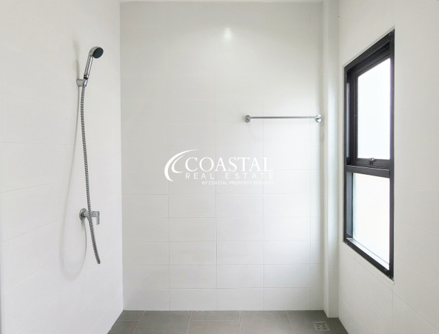 House For Sale Huay Yai