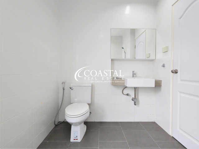 House For Sale Huay Yai