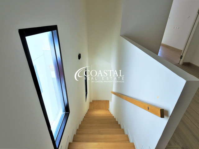 House For Sale Huay Yai