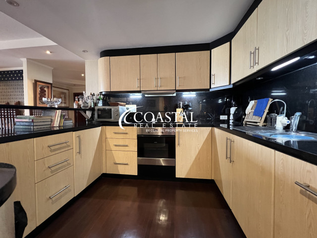 Condo For Sale Wong Amat