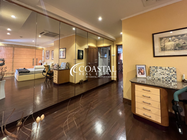 Condo For Sale Wong Amat