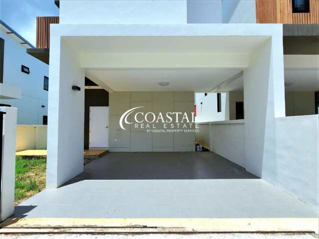 House For Sale Huay Yai