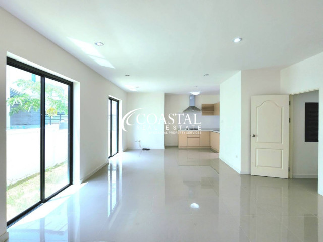 House For Sale Huay Yai