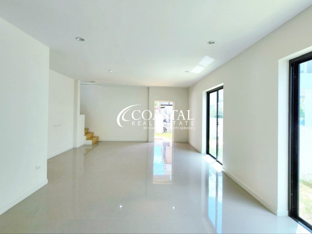 House For Sale Huay Yai