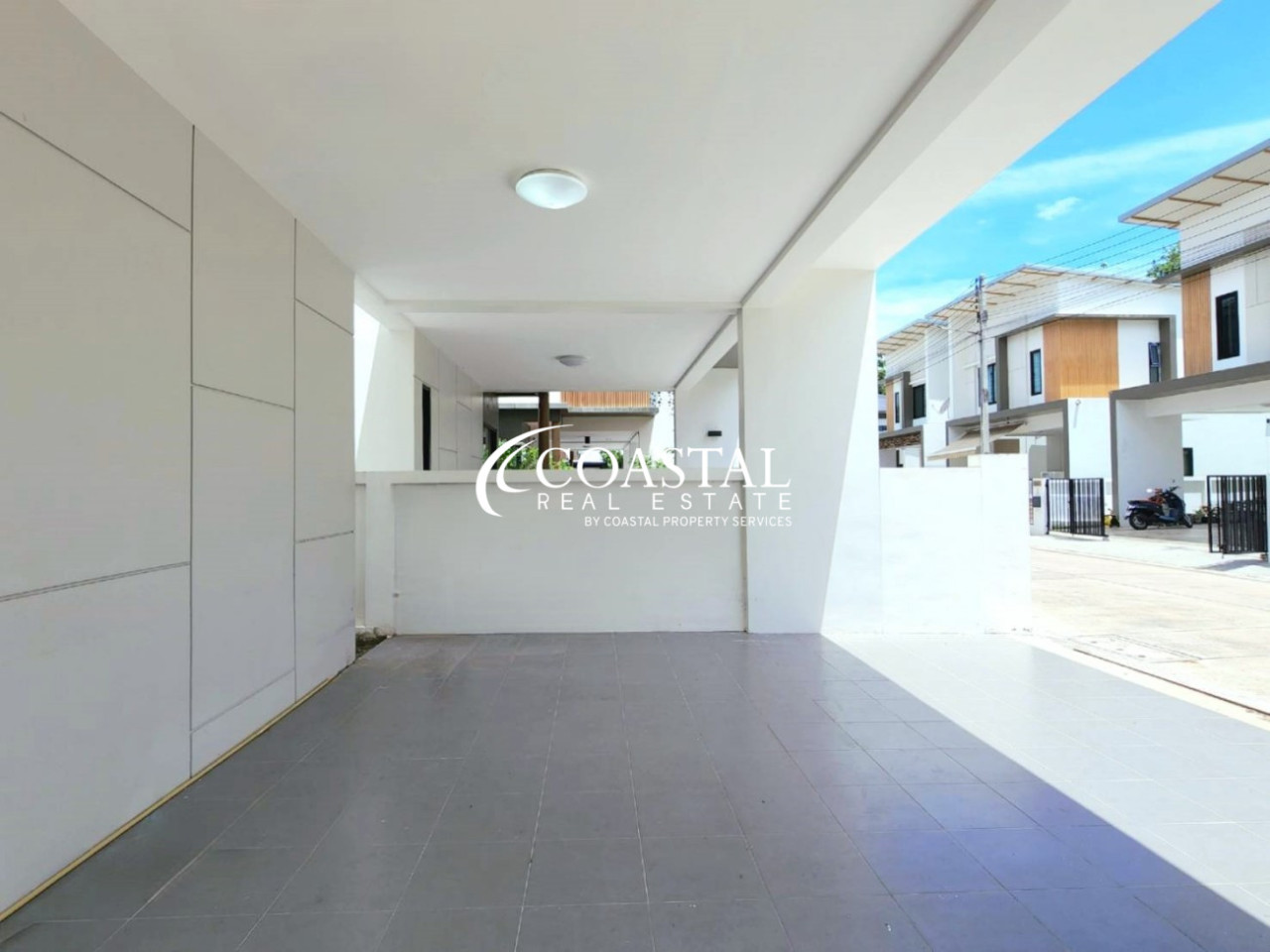 House For Sale Huay Yai