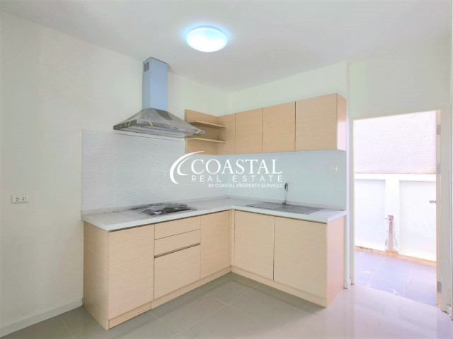 House For Sale Huay Yai