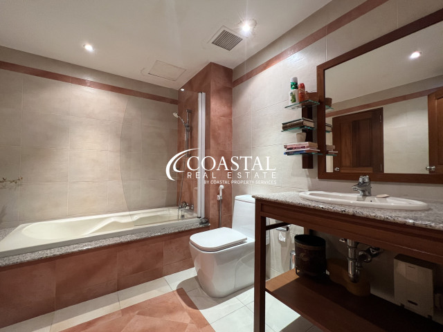 Condo For Sale Wong Amat