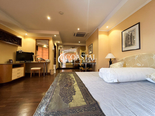 Condo For Sale Wong Amat