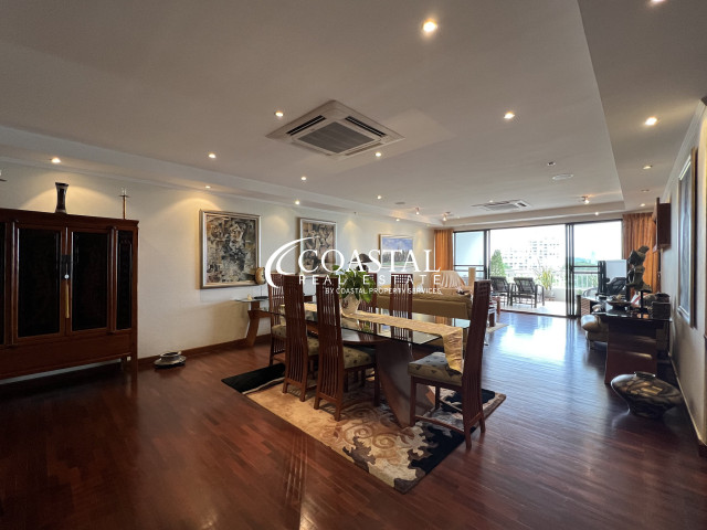 Condo For Sale Wong Amat