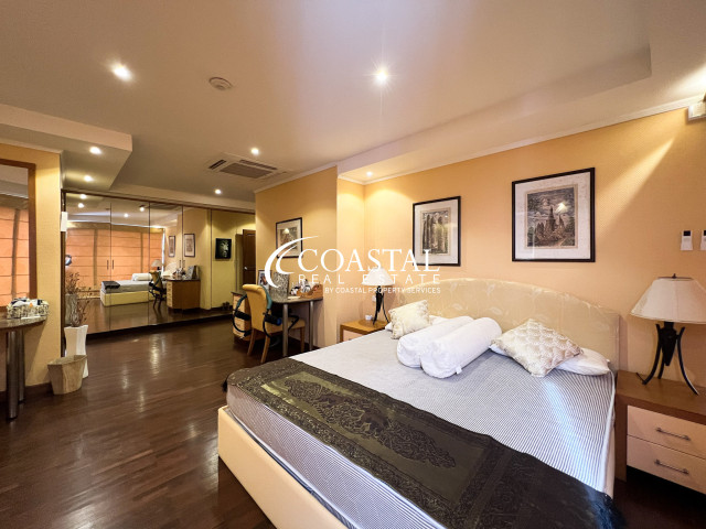 Condo For Sale Wong Amat