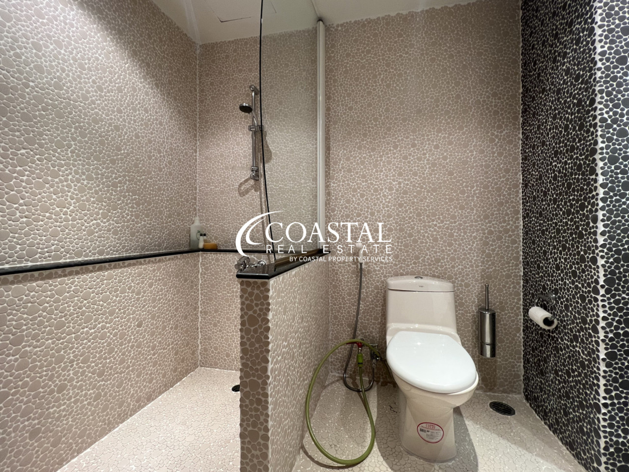 Condo For Sale Wong Amat