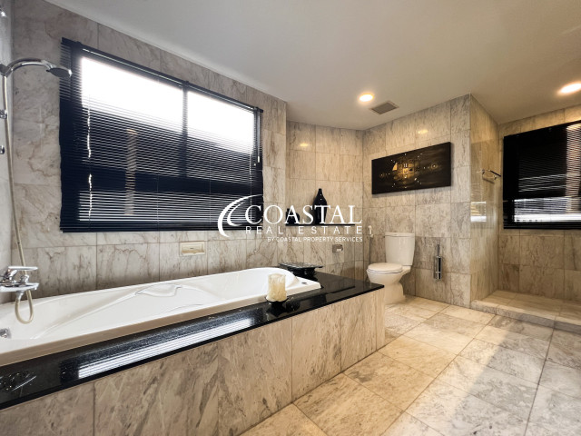 Condo For Sale Wong Amat