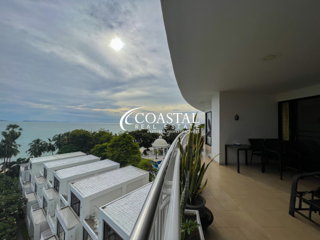 Condo For Sale Wong Amat