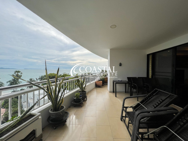 Condo For Sale Wong Amat